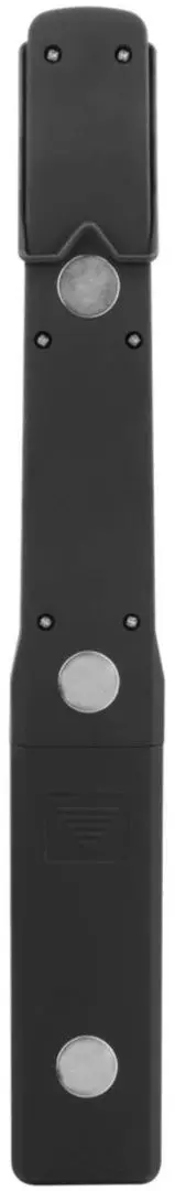 Lanterna LED Ansmann WL250B Slim (Black/Blue)