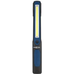 Lanterna LED Ansmann WL250B Slim (Black/Blue)