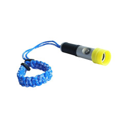 Фонарь Aqualung Seaflare Mini Led Light Pack (Multicolour) Thumb