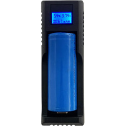 Фонарь Aqualung Seaflare Mini Led Light Pack (Multicolour) Thumb