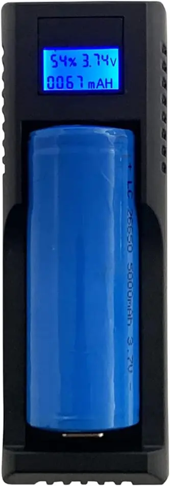 Фонарь Aqualung Seaflare Mini Led Light Pack (Multicolour)