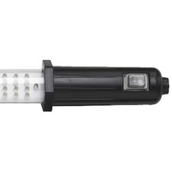 Lampa Bachmann 394.190 (Black) Thumb