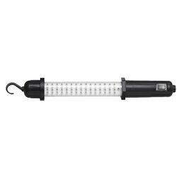 Lampa Bachmann 394.190 (Black)