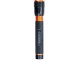 Фонарь Black&Decker 235165 (Black/Orange)