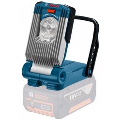 Lanterna cu acumulator Bosch Professional GLI VariLed Solo Thumb