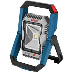 Projector cu acumulator Bosch GLI 18V-1900 Solo