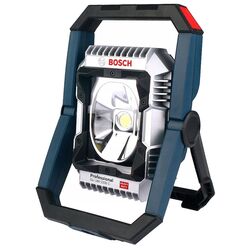 Аккумуляторный прожектор Bosch GLI 18V-2200 C PRO-MIX Thumb