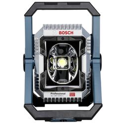 Projector cu acumulator Bosch GLI 18V-2200 C PRO-MIX