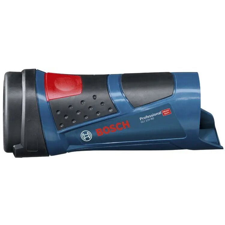 Фонарь аккумуляторный Bosch Professional GLI 12 V-80 Solo купить в ...