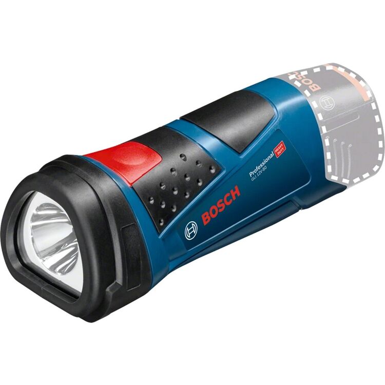 Bosch Professional GLI 12V-80