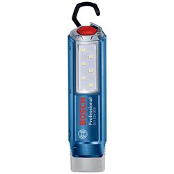 Lanterna Bosch GLI 12V-300 Professional Solo Thumb