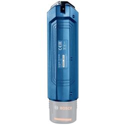 Lanterna Bosch GLI 12V-300 Professional Solo Thumb