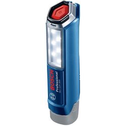 Lanterna Bosch GLI 12V-300 Professional Solo