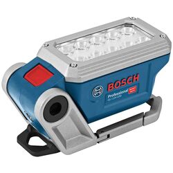 Lanterna Bosch Professional GLI 12V-330 Thumb