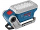 Фонарь Bosch Professional GLI 12V-330