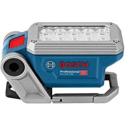 Lanterna Bosch Professional GLI 12V-330 Thumb
