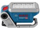 Фонарь Bosch Professional GLI 12V-330