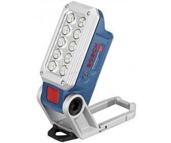 Фонарь Bosch Professional GLI 12V-330