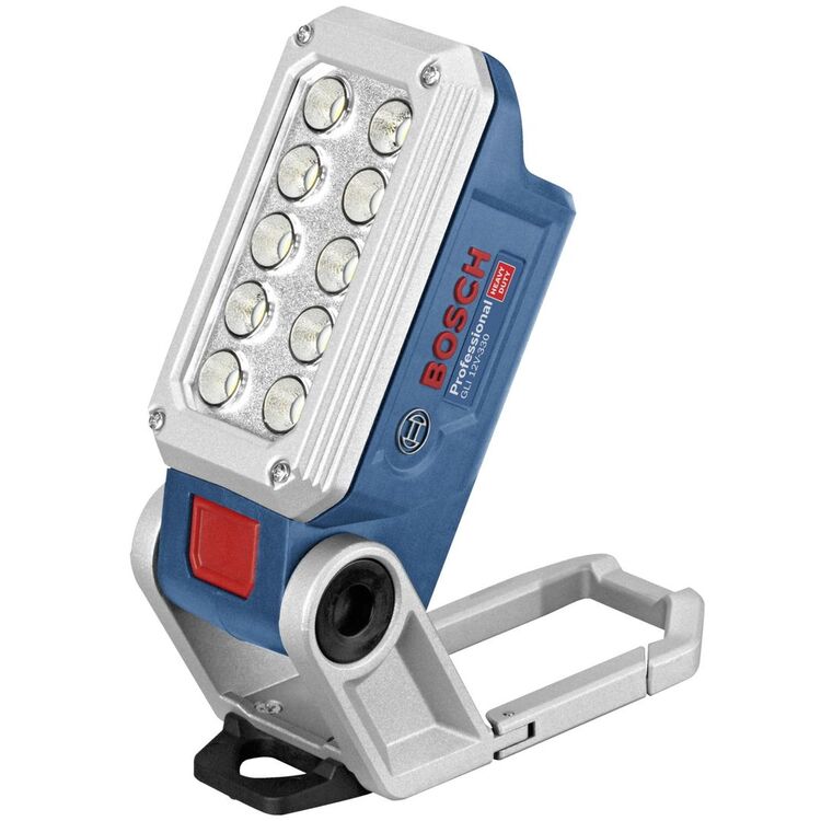 Bosch GLI 12V-330