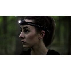 Lanterna frontala Brennenstuhl LuxPremium KL 100 Thumb