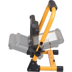 Proiector LED portabil Brennenstuhl Jaro 3000 M Thumb