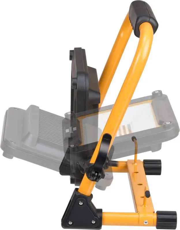 Proiector LED portabil Brennenstuhl Jaro 3000 M