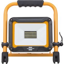 Proiector LED portabil Brennenstuhl Jaro 3000 M