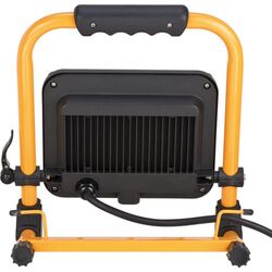 Proiector LED portabil Brennenstuhl Jaro 3000 M Thumb