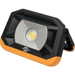 Projector LED portabil Brennenstuhl PF 1000 MA (Black/Yellow)