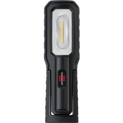 Светодиодный фонарь Brennenstuhl HL 700 A Thumb