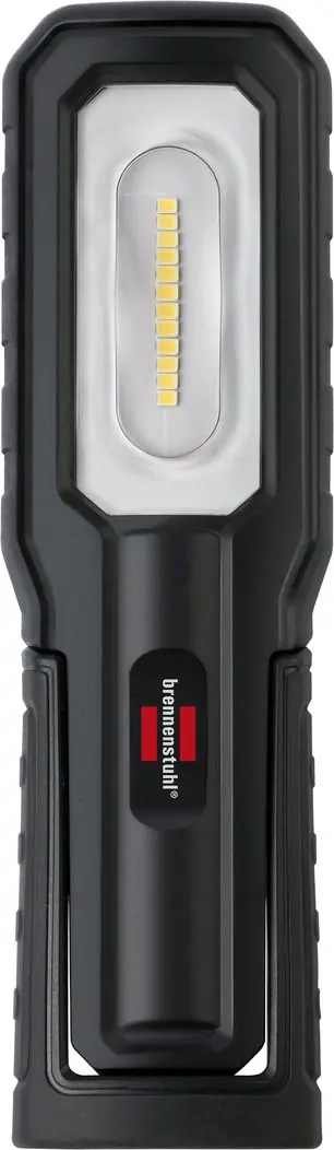 Светодиодный фонарь Brennenstuhl HL 700 A