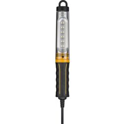 Lanterna LED Brennenstuhl WL 550 (Yellow/Black)