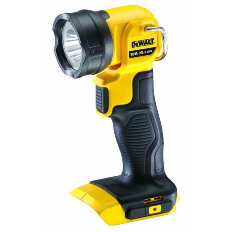 Dewalt DCL040-XJ Solo