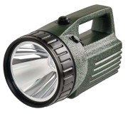 Аккумуляторный фонарь Emos P2307 (Green)