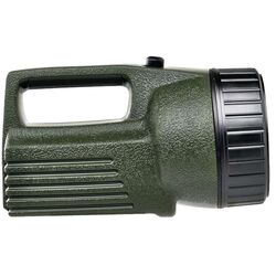 Lanterna cu acumulator Emos P2308E (Green) Thumb