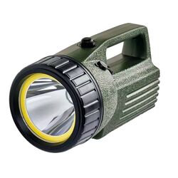 Lanterna cu acumulator Emos P2308E (Green)