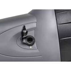 Lanterna cu acumulator Emos P2311 (Grey/Green) Thumb