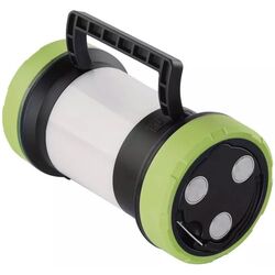 Lanterna cu acumulator Emos P2313 (Green/White) Thumb