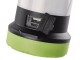 Lanterna cu acumulator Emos P2313 (Green/White)