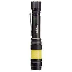 Lanterna LED Emos P3112 (Black/Yellow) Thumb