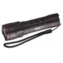 Lanterna LED Emos P3114 (Black) Thumb