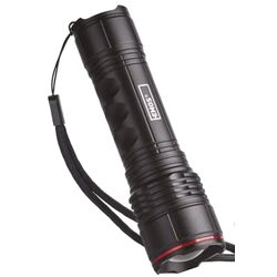 Lanterna LED Emos P3114 (Black) Thumb
