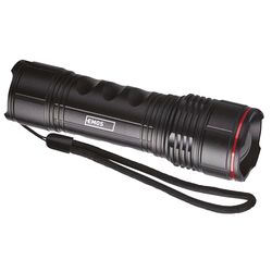 Lanterna LED Emos P3114 (Black)