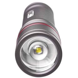 Светодиодный фонарь Emos P3190 (Black) Thumb