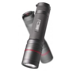Светодиодный фонарь Emos P3190 (Black) Thumb