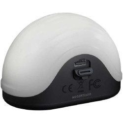 Фонарь Fenix CL20R Pro (Black) Thumb