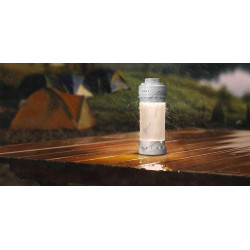 Фонарь Fenix CL22R (Green) Thumb