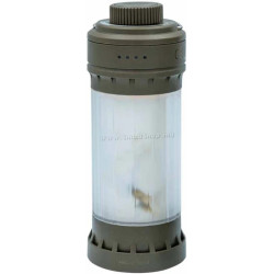 Lanterna Fenix CL22R (Green)