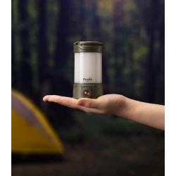 Фонарь Fenix CL26R Pro (Olive) Thumb