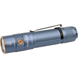 Lanterna Fenix E35R (Blue)